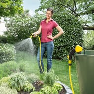 ����� ������� KARCHER PrimoFlex 1/2" - 30�   2.645-248.0