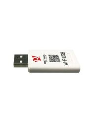 Wi-Fi модуль Royal Clima OSK103 для серии OSK103 RAC (RENAISSANCE)