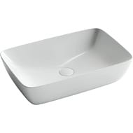 �������� ��������� Ceramicanova Form 590�400�145 �������������, ��� ��������, ����� CN2003