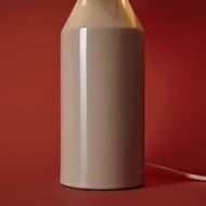 ���������� ���������� Freya Eleon (�����) FR5218TL-02CR, IP 20, ��������