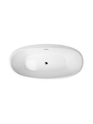 ����� ��������� BelBagno BB404-1500-800 1500�800�600 ��������, ���������������, ���������, �����