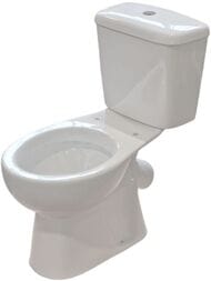 ������-������� Aquatek �A�� AQ2780-00 660�360�720��, ����� ������, ������� �� �������������, �����