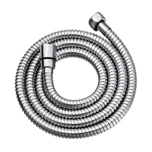 ����� ������� WasserKRAFT A057 1200��, ����