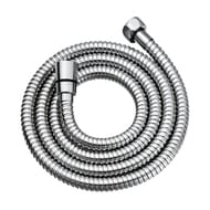 ����� ������� WasserKRAFT A057 1200��, ����
