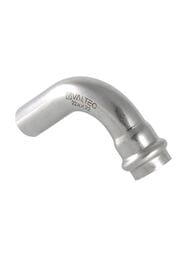 ����� �������� VALTEC 88.9�88.9�, 90� ����. �����, VTi.950.I.008989