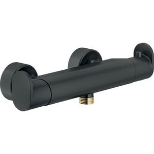 ��������� NOBILI UP ��� ����, ���������, ���������, ������ ������� UP94030BM