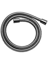 ����� ��� ���� Axor 28116000 1,60 �, ������, ����