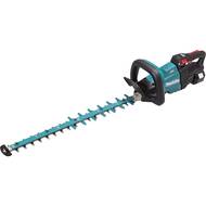 �������� MAKITA DUH602Z ��������������, 18 �, ���� 600��, ��� 23��, 4400 ��\���, ���������� ��������