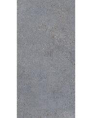 ��������������� ������ Lasselsberger ������� (300�600�8,5), �����-�����, 6260-0190-1001 (��.�.)