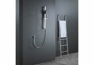 Душевой гарнитур 3 режима 68 см Aquatek Либра AQ2019CR хром