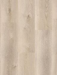 ������� �������-���������� SPC TARKETT Deep House Sean (225x1400�4,6) �������, 33 ����� (��.�)