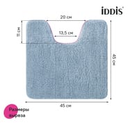����� �������� ��� ������ ������� IDDIS Base ����������, �����   BSET03Mi13
