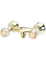 ��������� Boheme Flora 294-FL ��� ����, ���������, �������������, ������