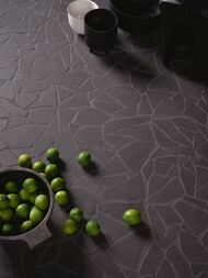 ������� 41zero42 NOK Crock Mosaic Ebony (400x400) ������, ������� 4101229  (��.)