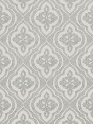 Обои бумажные Thibaut Paramount (0,69х8,22) коричневые T2999 (рулон)