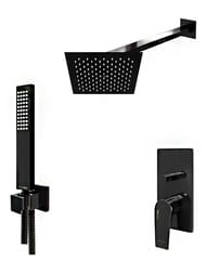 ������� ������� WasserKRAFT Glan �66209 ������������ ���������, ������� � ������ ���, ������ ������