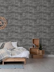 ���� ��������� �� ��������� Marburg Natural Opulence 33237 (0,7�10,05) ����������, ����� (���.)