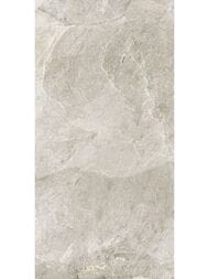Керамогранитная плитка Delacora Стонкрит (600x1200) D120225L (кв.м)