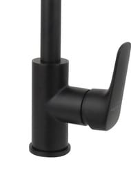 ��������� ��� ����� Aquatek ���� AQ1082MB �������������, ���������� ����� 255��, ����: ������ ���