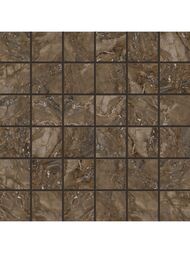 ������� Estima Bernini Dark Brown BR04 (300�300) ����������, �������. (��.)