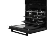 ������� ���� Kuppersberg HK 616 Black (595�596�566) �������������, ������� ���, ������ 6334