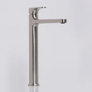 ��������� ��� ����������� WasserKRAFT Spree 1403H �������������, ������� ����� 254��, ����: ������