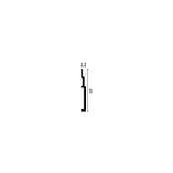 ������� Orac Decor SX181 (200�22�2000) ����� (��.)