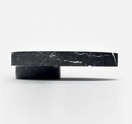 �������� Falper Eccentrico WN3 NM 560�140 ���������, ��� �������� � ���������, ������ Nero Marquinia