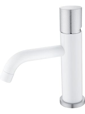 ��������� Boheme Stick 121-WCR.2 ��� ��������, �� 1 ���������, �������������,����� touch,�����+����