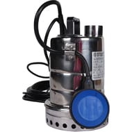 ����� ��������� STOUT � ���������, ������ 10 �, 230V, Q=170 �/���, H=8,8 �, SPD-0001-200450