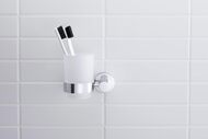 ������ ��� ������ ����� DURAVIT D-Code ���������, �����, ����: ����/������� ������ 0099191000