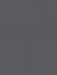 Обои виниловые на флизелине Artsimple Mixture A100319 (1,06х10,00) серые (рул.)