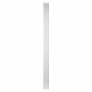 �������� Orac Decor K200 (136�19�2000) ����� (��.)