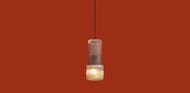 Подвесной светильник Freya Versato (Версато) FR5599PL-01CG, 80 Ra, 220/240 V, IP20,черный