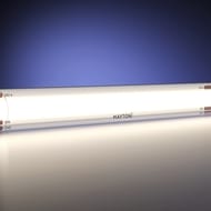 ������������ ����� Maytoni Led Strip 24� COB 12��/� 4000K 5� IP65, 201257