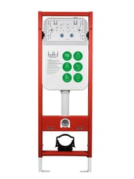 ����������� ����� toHit Ixion Compact ��� ������� 1130�370�150�� ��� ������� � �������