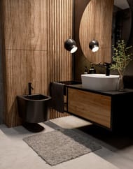 ���� ��������� AQUAme � ��� ��� ���������, � ��������� 515x360x345��, ������ ������� AQM2101MB