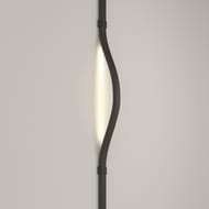 �������� ����������� Maytoni Elasity (�������) TRA160H-B, IP20, ������