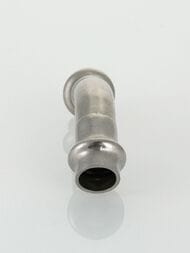 ����� �������� VALTEC 22�22 45� ����. �����, VTi.959.I.002222