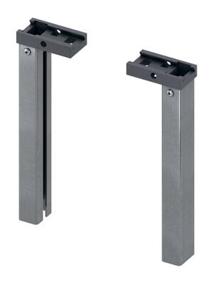 TECE Profil ��������������� ������������� ��� ������ 9380001