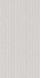 ��������������� ������ 41zero42 SUPERCLASSICA SCB Grooved (600�1200) ����� (��.�.)