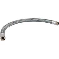 ������ �������� ��� ���� STOUT 1 1/4"� � 1 1/4"�, ����� 1000 �� SHF 0137 323232