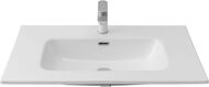 ��������-���������� Aquanet Flat 80 810�465�175 � ���������� ��� ���������, ����� 254364