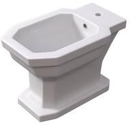 ���� Caprigo Tempo 360�580�390 ���������, ����� 4714