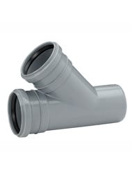 ������� Uponor HTP 110�110�45� ��������������, ���������������, �����, 1051235