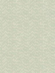 ���� ����������� Armani / Casa Graphic Elements 1 (0,70�1,00) ��������, ������� 9311 GA3 (���.�.)