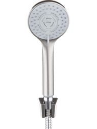 ������� ����� Swedbe Latuno L80072SS ����� 5-�������� � ���������� � ����� 1,5�, ����� �����������