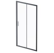 ������� ����� AM.PM Gem Solo (110�195) ������ ����������/������� ������ ������� W90G-110-1-195BT