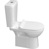 ������-������� ������� ������� R (345�840�640) �/���������, ������� Slim �/�, ������� ����, ���.���