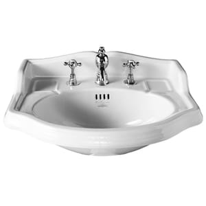 �������� Simas ARCADE (590�460�200) � ���������� ��� ��������� AR 814